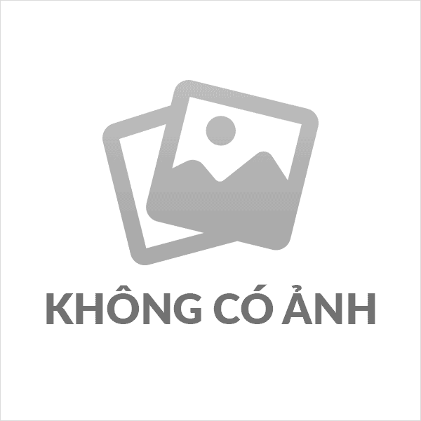Nguyễn Văn Thiện