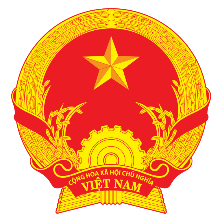 CỔNG THÔNG TIN TỈNH GIA LAI